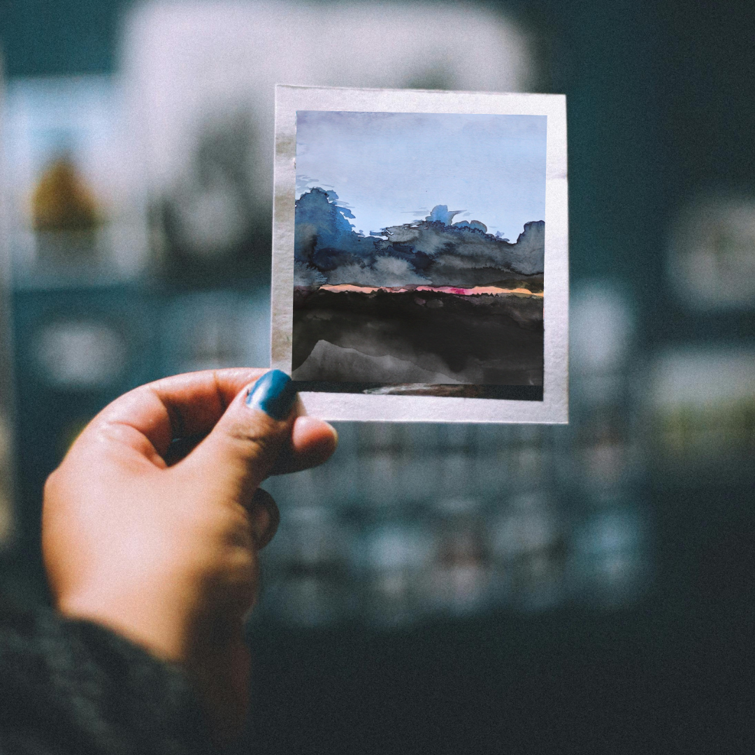 Printing Tips
