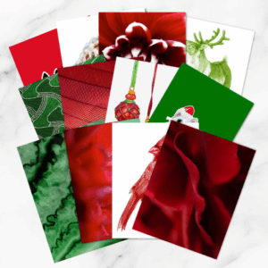 Christmas Club